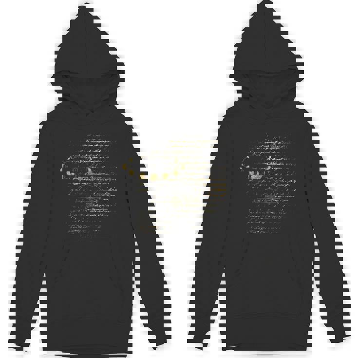 ガリレオ 物理学者 哲学者 天文学 数学 科学 パーカー