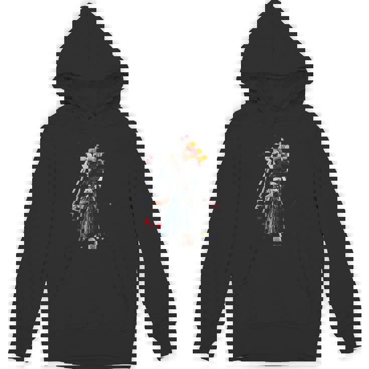 ガンズ・アンド・ローゼズアクセル・ローズフレディ・マーキュリー・コンサート 1992 パーカー