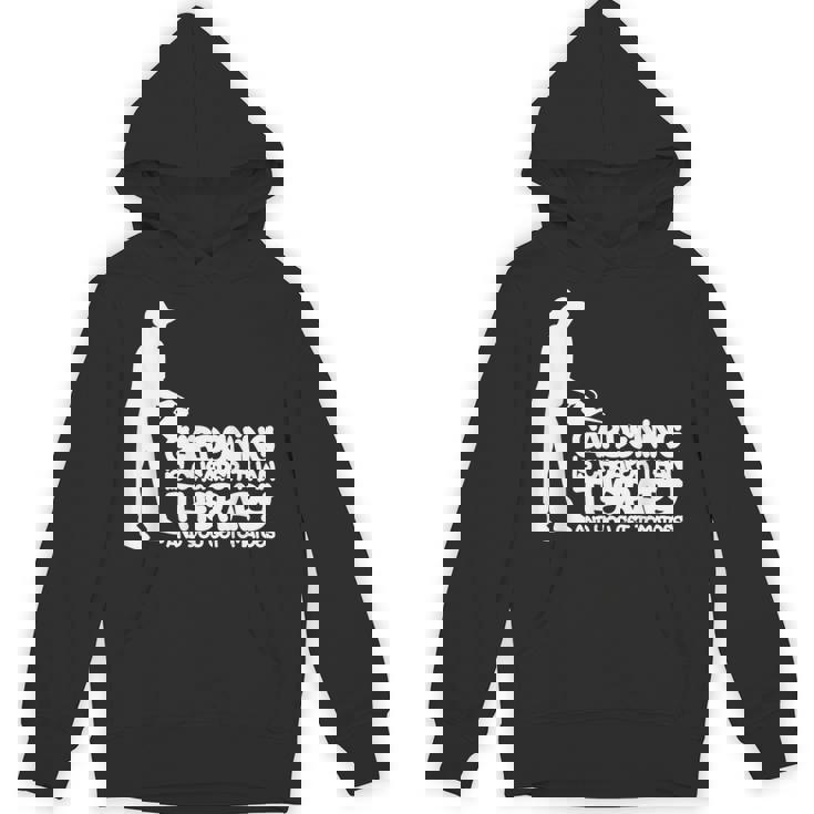 ガーデンセラピー ガーデンシェッド ガーデンテーブル ホビー パーカー