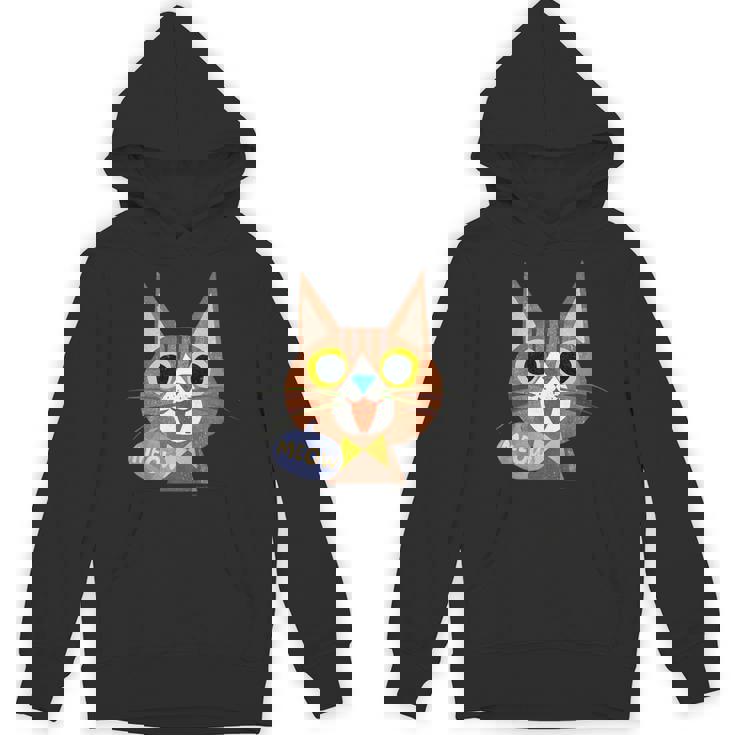 キッズ Cat キャットシリーズ キジトラ パーカー