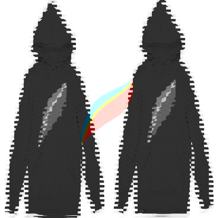 キャプテンeo Brighter パーカー