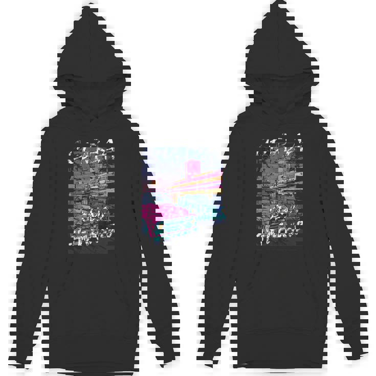 キューバ ハバナ キューバ パーカー