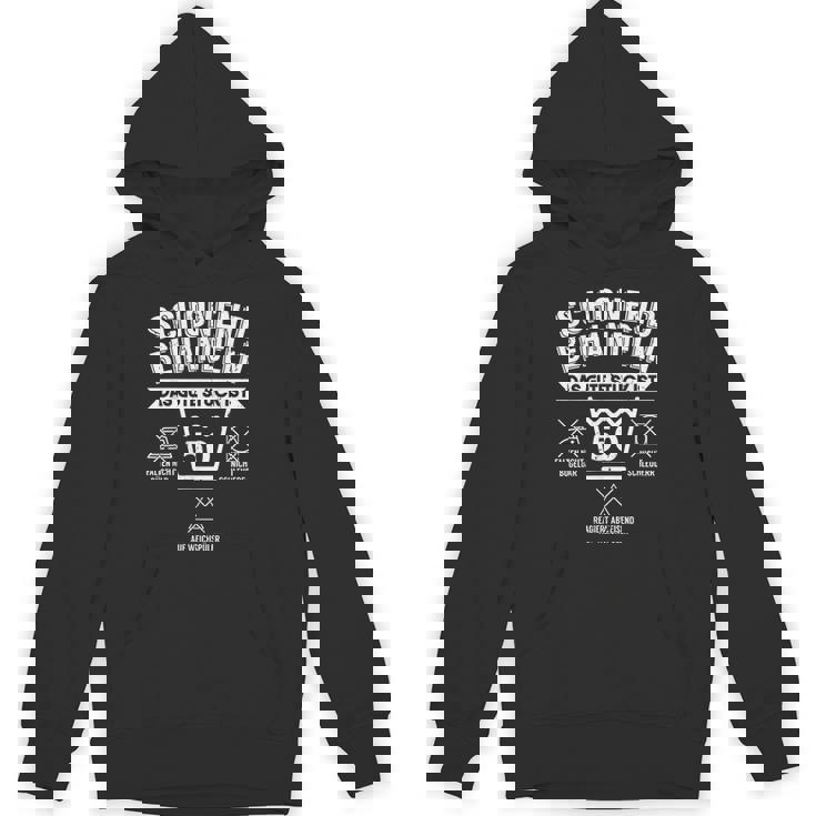 ギフト 50歳 誕生日 50男 50代 優しい トリートメント 50 パーカー