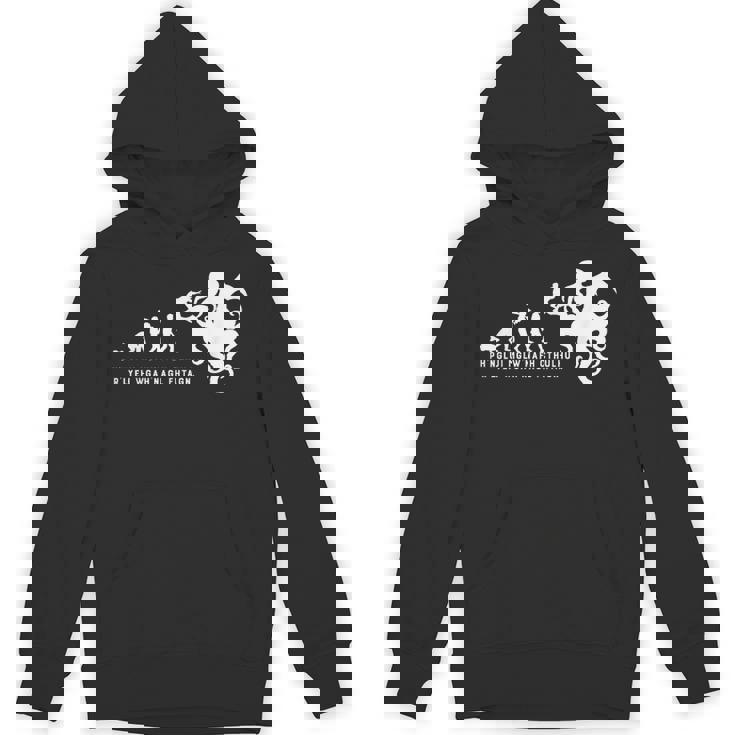 クトゥルフ神話 進化論 ラブクラフト ロールプレイ パーカー