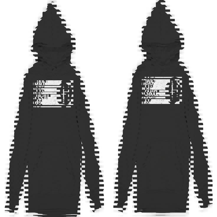 クラシックアーツの5速マニュアルトランスミッションで訓練されています。 パーカー