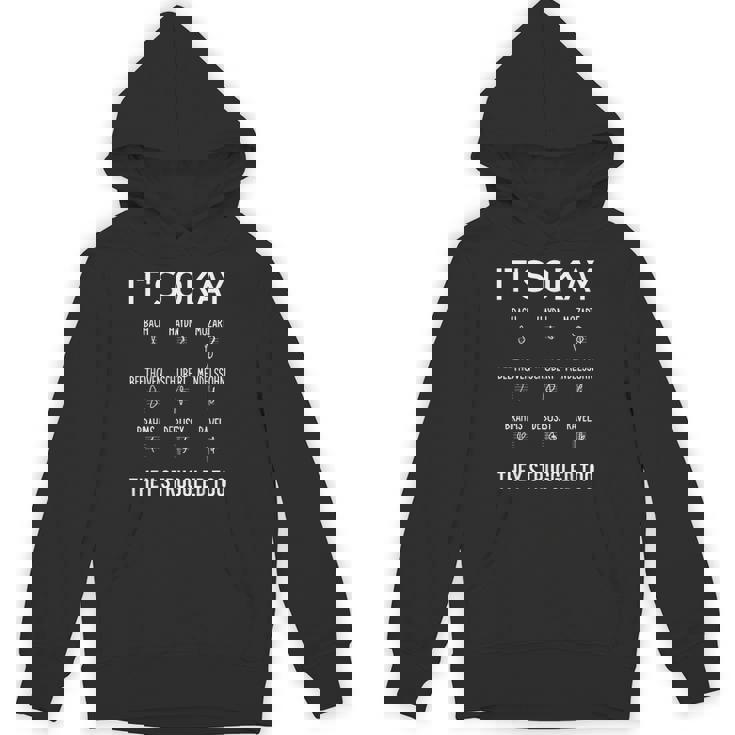 クラシック音楽 音楽好き 作曲家 バッハ モーツァルト ベートーヴェン シューベルトメンデルスゾーン ブラームス 音楽家 パーカー