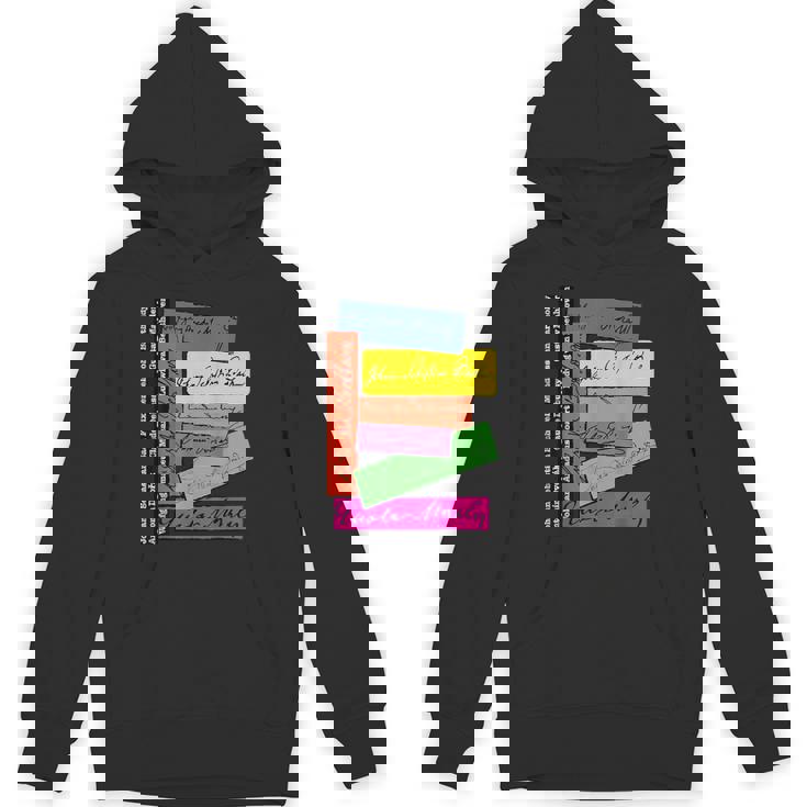 クラシック音楽作曲家 バッハ・ベートーヴェン・グスタフ・マーラー パーカー