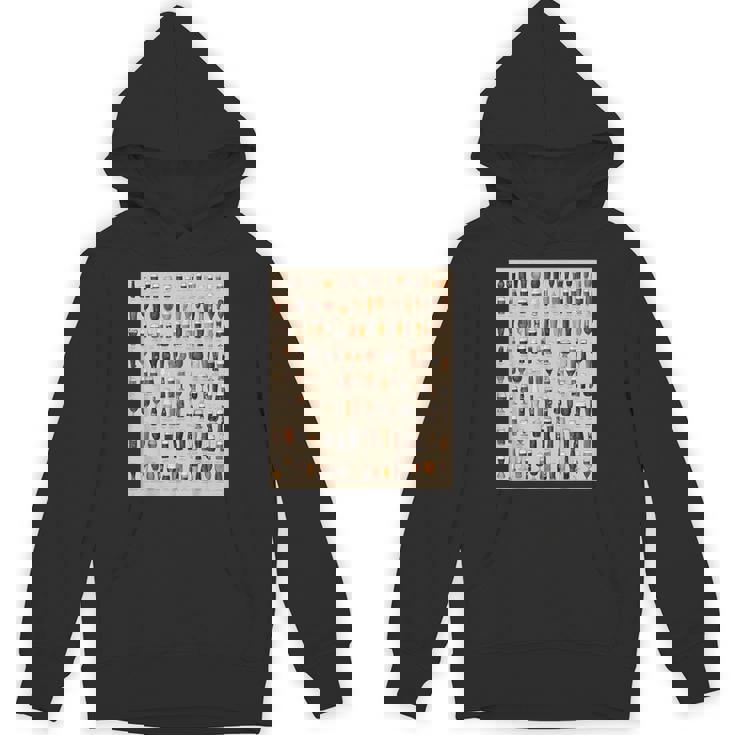 クラフトビールコレクション アーティスト パーカー