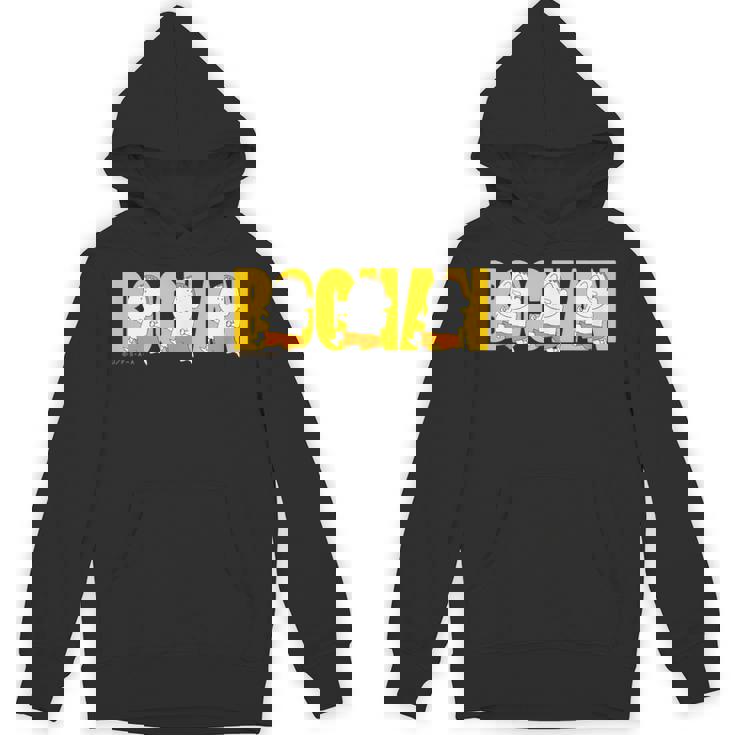 クレヨンしんちゃん 走るボーちゃん パーカー