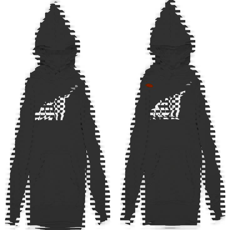 クレー・スキート 鳩撃ち クレー バードハンター クレー・ピジョン パーカー