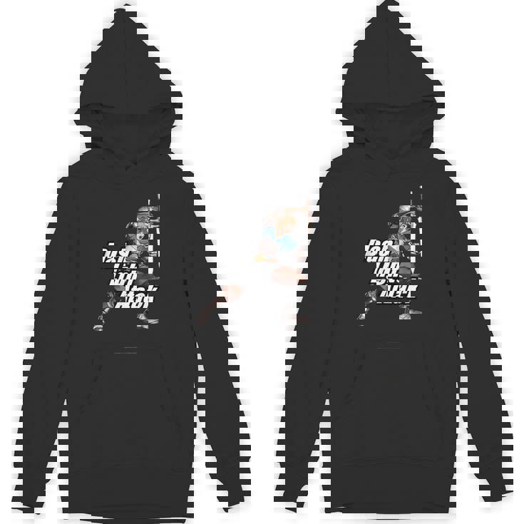 グランブルーファンタジーヴァーサス -ライジング- Dash Light Attack グラン パーカー