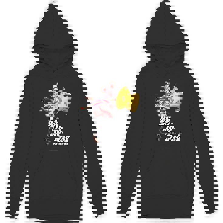 グランブルーファンタジーヴァーサス -ライジング- Dash Light Attack ビカラ パーカー