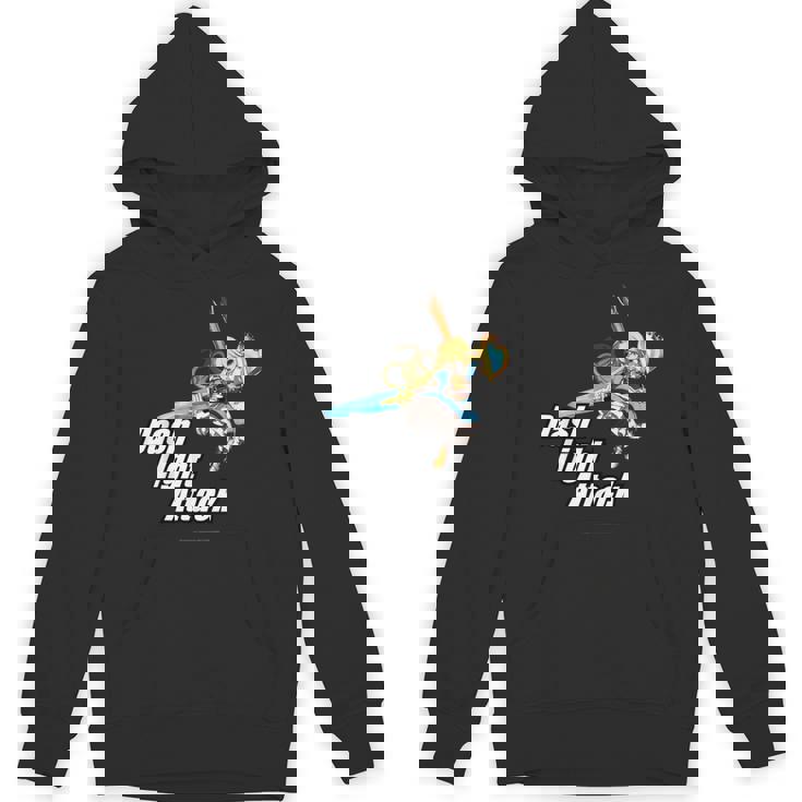 グランブルーファンタジーヴァーサス -ライジング- Dash Light Attack シャルロッテ パーカー