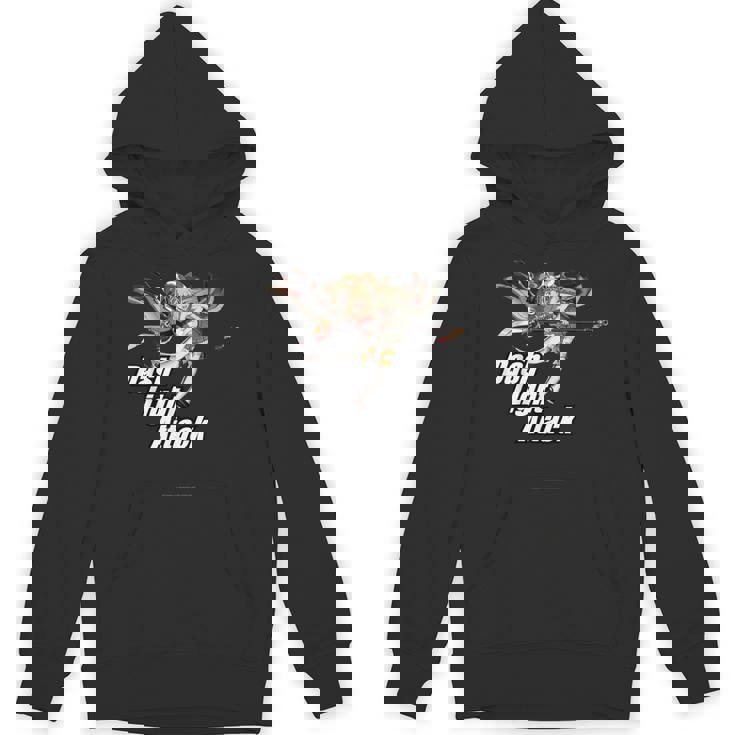 グランブルーファンタジーヴァーサス -ライジング- Dash Light Attack アニラ パーカー