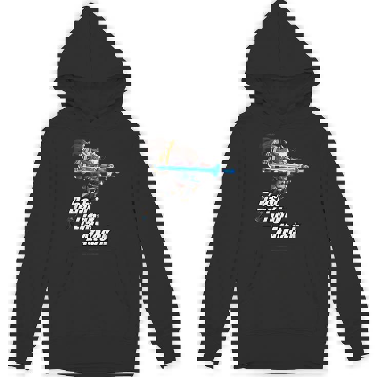 グランブルーファンタジーヴァーサス -ライジング- Dash Light Attack ゾーイ パーカー