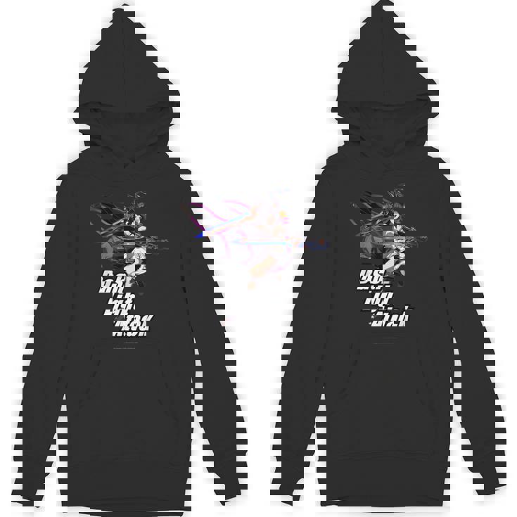 グランブルーファンタジーヴァーサス -ライジング- Dash Light Attack ユエル パーカー