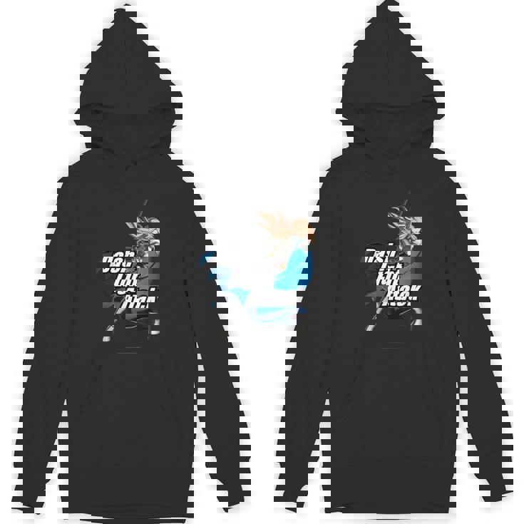 グランブルーファンタジーヴァーサス -ライジング- Dash Light Attack カタリナ パーカー