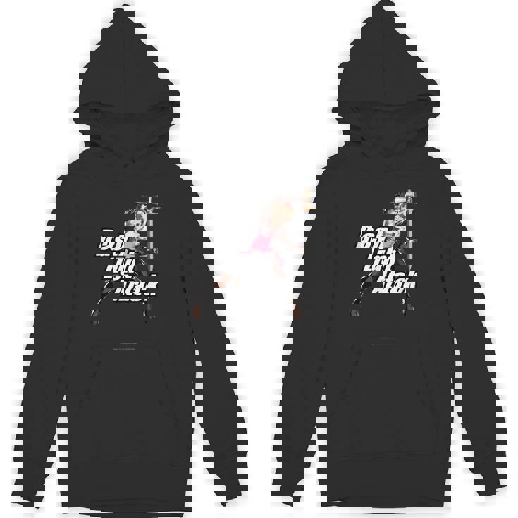 グランブルーファンタジーヴァーサス -ライジング- Dash Light Attack ジータ パーカー