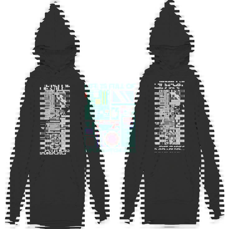 ゲーム パソコン 面白いtシャツ ゲーマー ネタ メンズ おもしろ 面白い 服 オリジナル グッズ 文字tシャツ パーカー