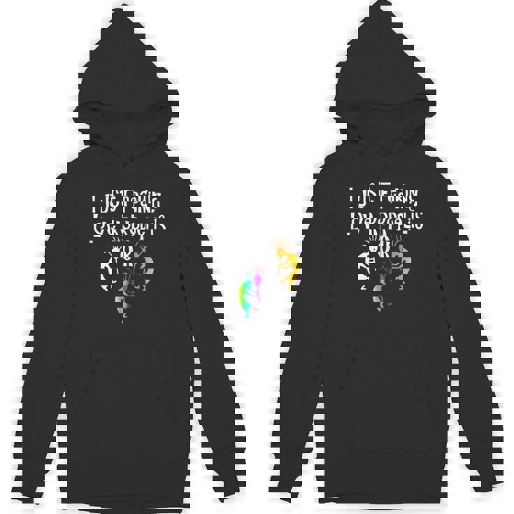 ココペリtシャツ ネイティブアメリカン タトゥースタイル ココペリ パーカー