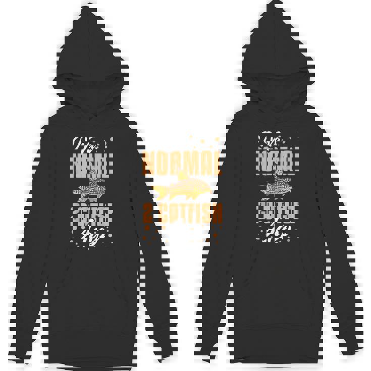 コリドラス ナマズ コリーフィッシュ パレタス アドルフォイ アクアリウム パーカー