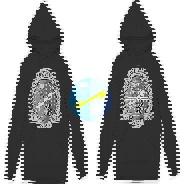 コンバットコントローラーtシャツ 長袖tシャツ パーカー