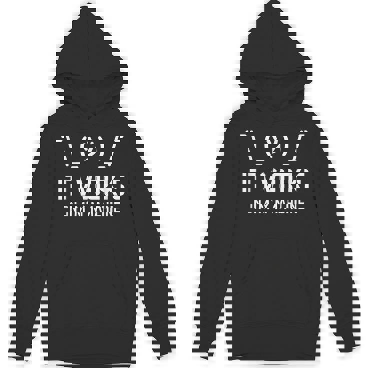 コンピュータpcソースコード パーカー