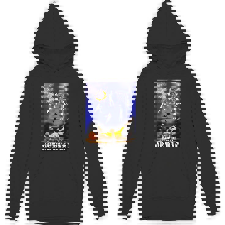 コービーブライアント_002 パーカー