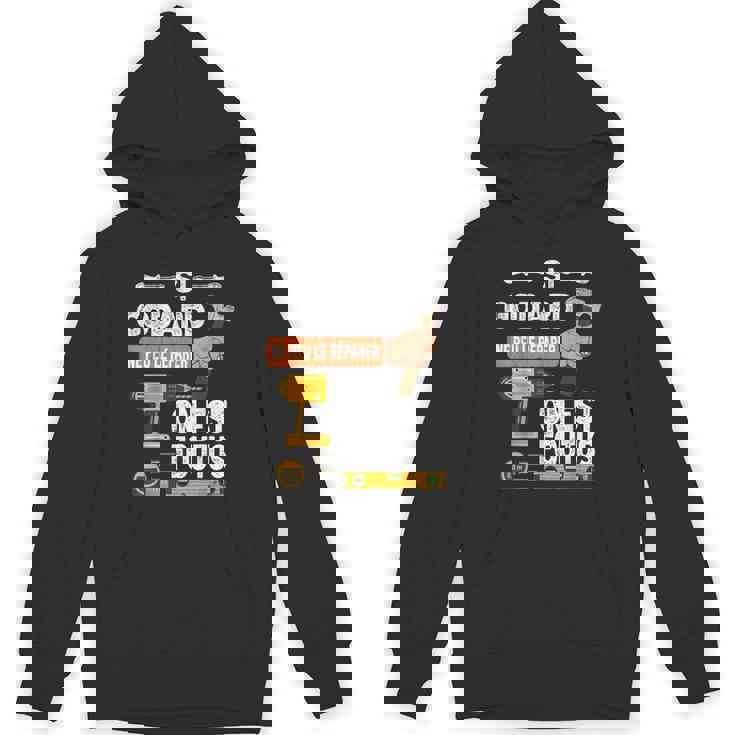 ゴダールが修正できない場合、誰もいません。 パーカー