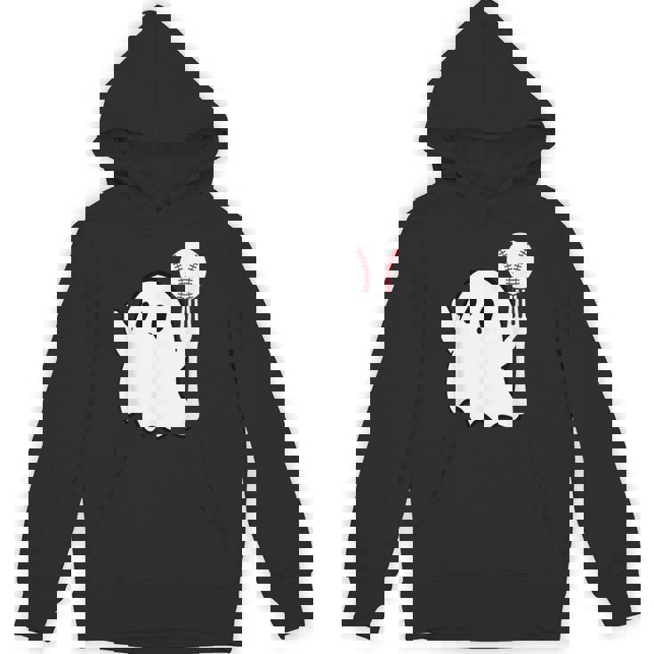 ゴーストフォークボール 野球 ピッチフォークボール K ストライクアウトティー パーカー