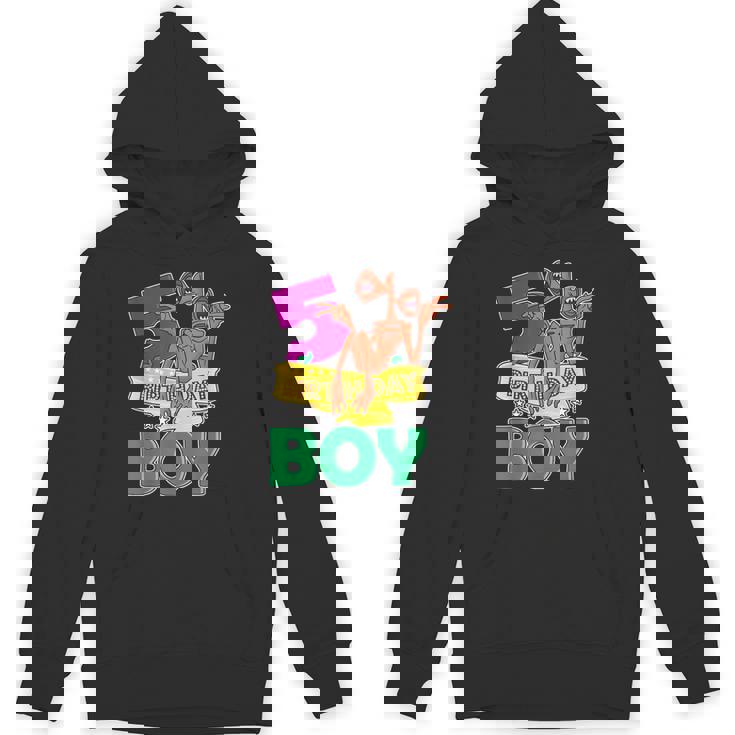 サイレンヘッド 誕生日 パーカー