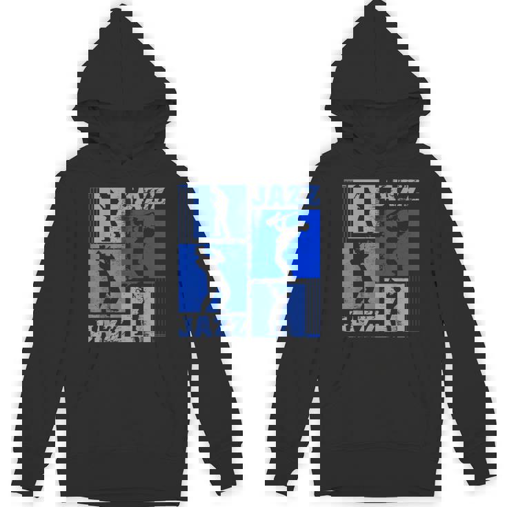 サクソフォーン奏者ジャズミュージシャンブルーミュージック パーカー