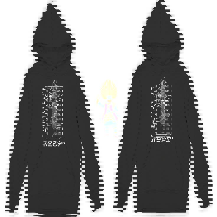 サムライ豊臣秀吉 パーカー