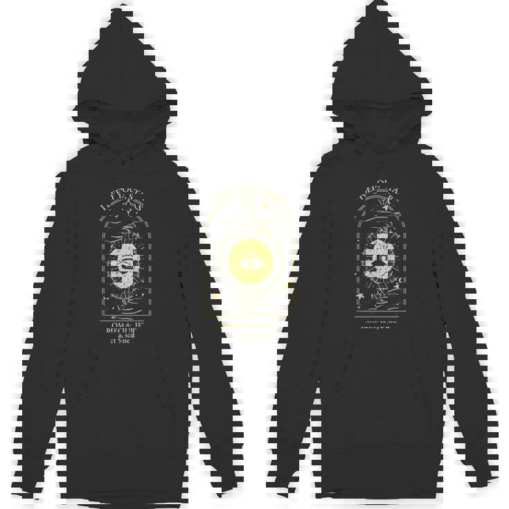 シェイクスピア ルネッサンス詩人 文学の先生へのギフトに パーカー