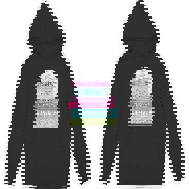 ジェーンオースティン 本 スタック おもしろ文学 パーカー