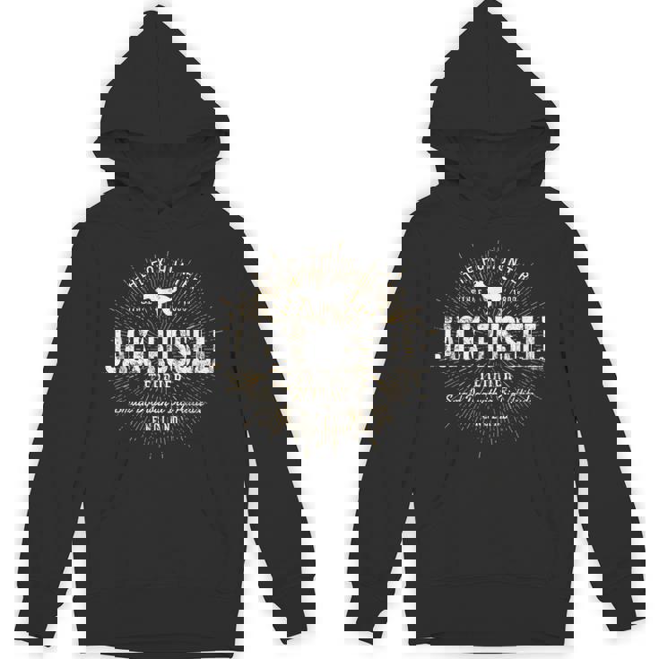 ジャック・ラッセル・テリア犬の恋人のための パーカー