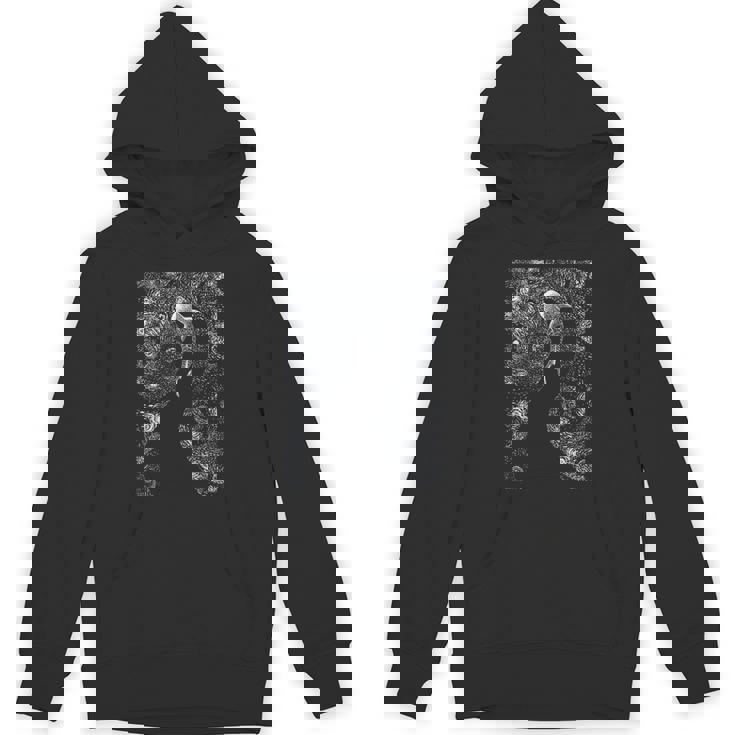 ジンベイザメ ジンベエザメ とダイビング パーカー