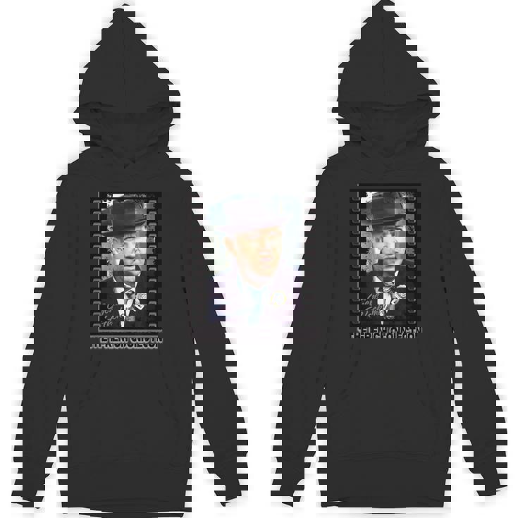 ジーンハックマン_003 パーカー