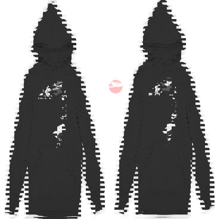 スカイダイビング、パラシュートアウトフィット、スカイダイビング、パラシュツリスト パーカー