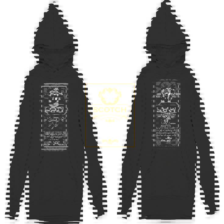 スコッチ ウイスキー ラベル お酒 父の日 バチェラー パーティー ギフト ウォッカ テキーラ コニャック ブランデー パーカー