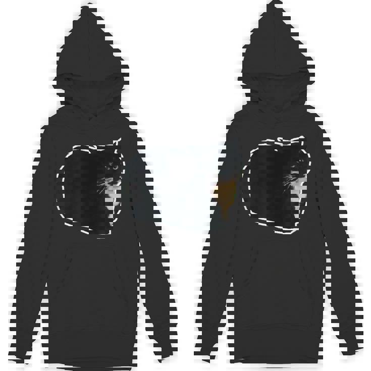 スピニング キャット ミーム マックスウェル ザ・キャット ミーム パーカー