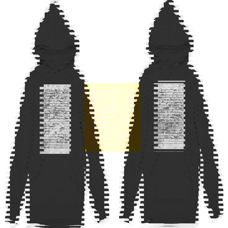 セバスティアン・バッハ ソナタ 楽譜 古典作曲家クラス パーカー