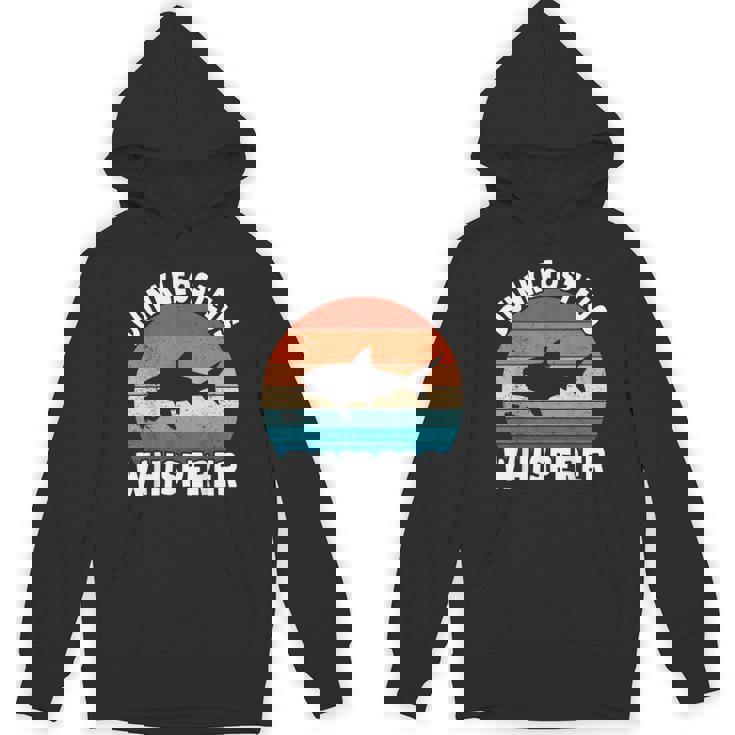 ダンクルオステウス ウィスパラー デボン紀の海の怪物 古生物学 パーカー