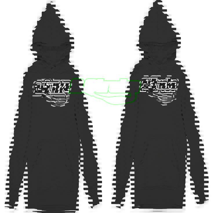 ダート バイク 2 ストローク エキゾースト エンデューロ オートバイ レース トラック パーカー