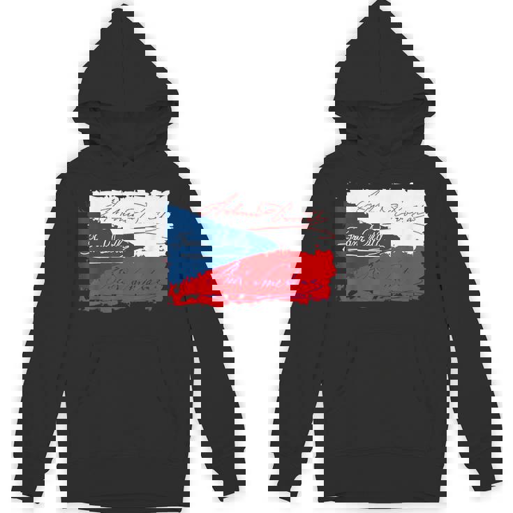 チェコの作曲家 ドヴォラック・ドラ・スメタナ チェコ パーカー