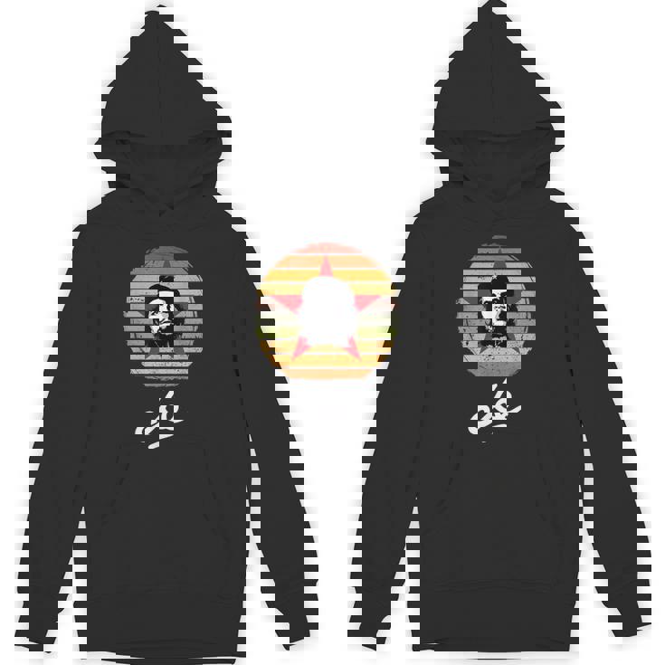 チェ・ゲバラ、キューバ、革命、署名、ゲリラ、チェ パーカー