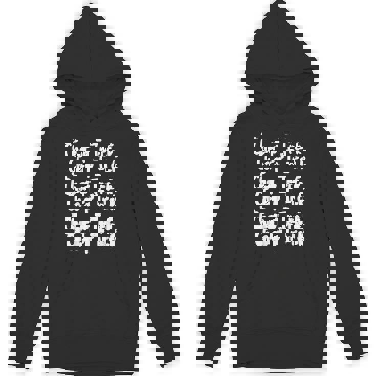 チープトリックアートロックヴィンテージ Hoodie