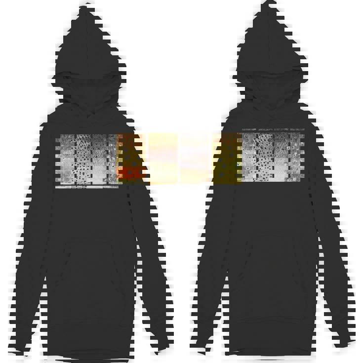 トラウト 魚釣り グラフィックアート 淡水 漁師 ギフト パーカー