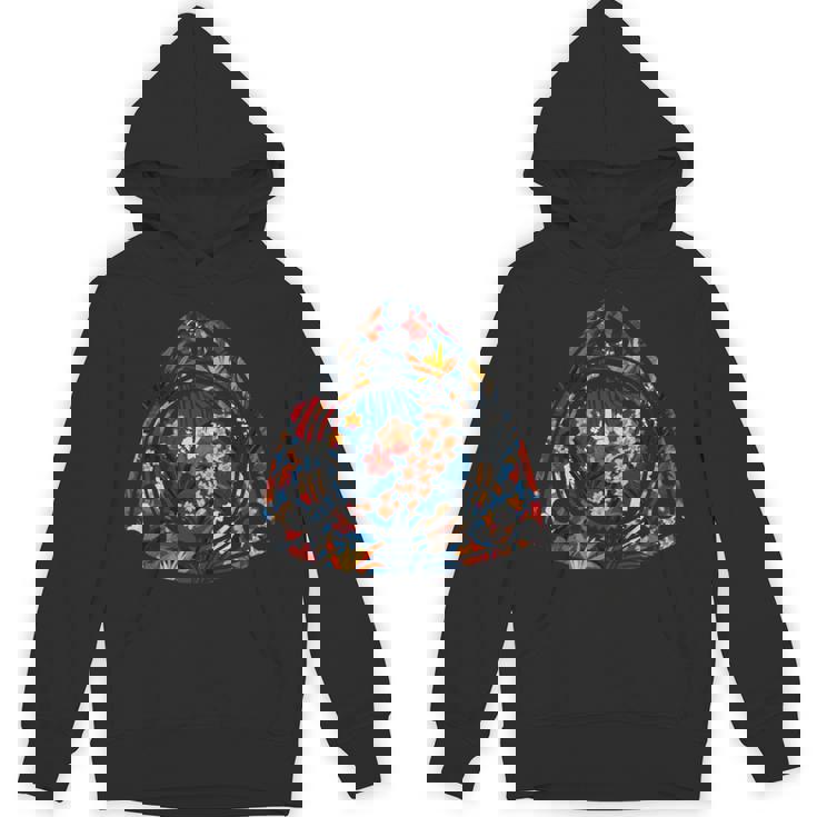 トロピカルローター Rx8Rx7 長袖tシャツ パーカー