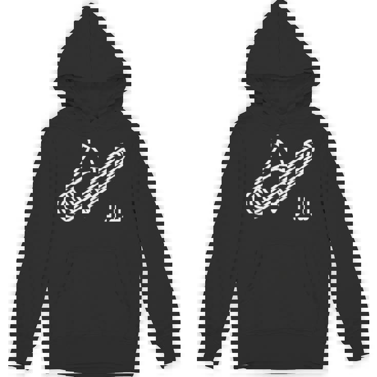 トロンボーン 音符 楽譜 音楽 楽器 パーカー